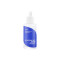 Isntree Hyaluronic Acid Water Essence [50ml]