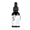 Numbuzin No.5 Vitamin Concentrated Serum ,30ml