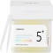 Numbuzin No.5 Vitamin-Niacinamide Concentrated Pad 70Ea180Ml