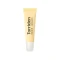 Torriden - Solid In Ceramide Lip Essence 11Ml