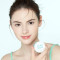 ETUDE - Zero Sebum Drying Powder 4g