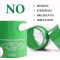 Dr. Althea Pure Grinding Cleansing Balm - 50ml