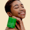 Dr. Althea Pure Grinding Cleansing Balm - 50ml