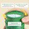 Dr. Althea Pure Grinding Cleansing Balm - 50ml