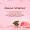 Apieu Juicy Pang Water Blusher PK02 Raspberry [9g]