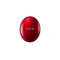Tirtir Mask Fit Red Cushion Mini - 40 Colors #27N Camel