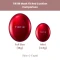 Tirtir Mask Fit Red Cushion Mini - 40 Colors #27N Camel