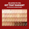 TIRTIR - Mask Fit Red Cushion  [#30N Rich Honey]