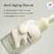 Abib Jericho Rose Bifida Serum Firming Drop, 50mlp, 50ml