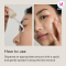 Abib Jericho Rose Bifida Serum Firming Drop, 50mlp, 50ml