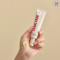 KSECRET SEOUL 1988 Eye Cream  Retinal Liposome 4% + Fermented Bean 30ml