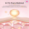 Celimax The Vita-A Retinol Shot Tightening Serum , 30ml