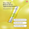 Celimax The Vita-A Retinol Shot Tightening Serum , 30ml