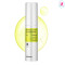 Celimax The Vita-A Retinol Shot Tightening Serum , 30ml