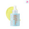 SKIN&LAB Vitamin C Brightening Serum [30ml]