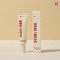 KSECRET SEOUL 1988 Eye Cream  Retinal Liposome 4% + Fermented Bean 30ml