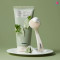 Whipped Mugtree Vegan Pack Cleanser, 130g