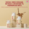 SEOUL 1988 Cream Retinal Liposome 1% + Fermented Rice  50ml