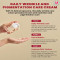 SEOUL 1988 Cream Retinal Liposome 1% + Fermented Rice  50ml