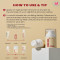 SEOUL 1988 Cream Retinal Liposome 1% + Fermented Rice  50ml