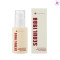 KSECRET SEOUL 1988 Serum  Retinal Liposome 2% + Black Ginseng 30ml
